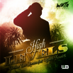 High Levels (feat Walter Benedetti)