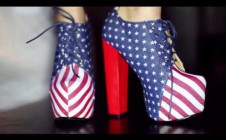 Gianluca Romano Dj @ Discoteca BIG CLUB – Torino (TO)